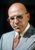 telly savalas photo
