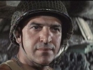 telly savalas photo1