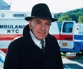 telly savalas photo2