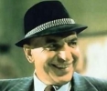 telly savalas pic