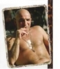 telly savalas pic1