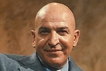 telly savalas picture