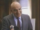 telly savalas picture1