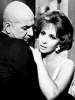 telly savalas picture2