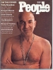 telly savalas picture3