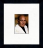 telly savalas picture4