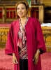 telma hopkins image