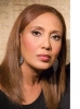 telma hopkins img