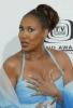 telma hopkins photo