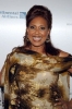 telma hopkins photo1