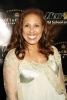 telma hopkins pic