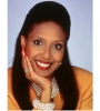 telma hopkins pic1
