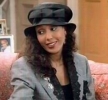 telma hopkins picture