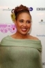 telma hopkins picture2