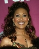 telma hopkins picture3