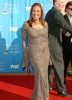 telma hopkins picture4