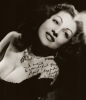 tempest storm image