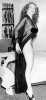 tempest storm image1