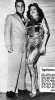 tempest storm image3