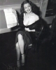 tempest storm image4
