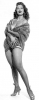 tempest storm photo