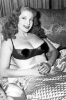 tempest storm photo1