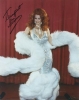 tempest storm photo2