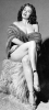 tempest storm pic