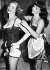 tempest storm pic1