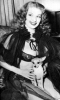 tempest storm picture1