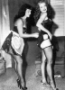 tempest storm picture2