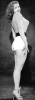 tempest storm picture4
