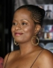 tempestt bledsoe image