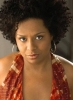 tempestt bledsoe image1