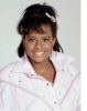 tempestt bledsoe img
