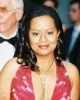 tempestt bledsoe photo