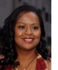 tempestt bledsoe photo1