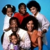 tempestt bledsoe pic