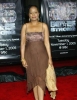 tempestt bledsoe pic1