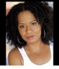 tempestt bledsoe picture