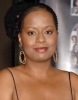 tempestt bledsoe picture1