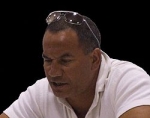 temuera morrison