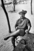 tennessee williams image tennessee williams image