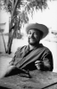tennessee williams picture tennessee williams picture