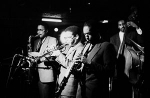 terence blanchard