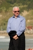 terence davies image