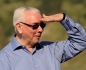 terence davies image1