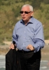terence davies image2