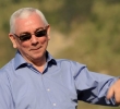 terence davies image3