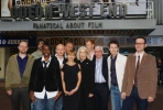 terence davies image4
